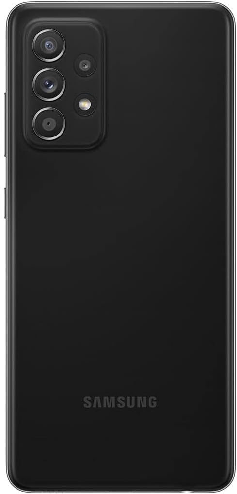 Samsung Galaxy A52 4g