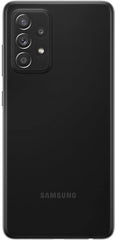 Samsung Galaxy A52 4g