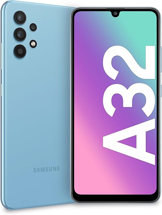 Samsung Galaxy A32 4G