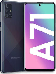 Samsung Galaxy A71 4g