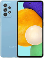 Samsung Galaxy A52 4g