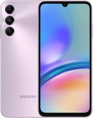 Galaxy A05s Dual SIM