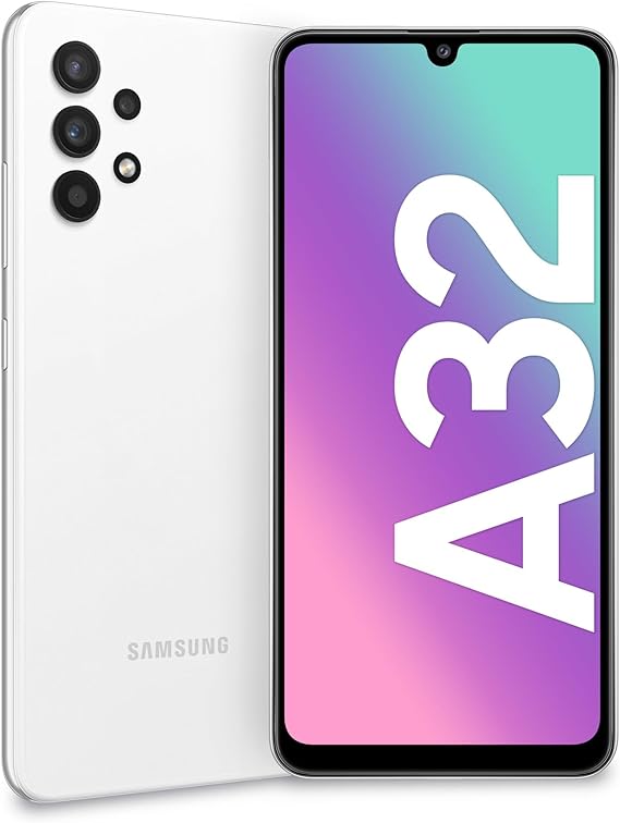 Samsung Galaxy A32 4G