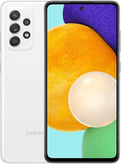 Samsung Galaxy A52s 5G