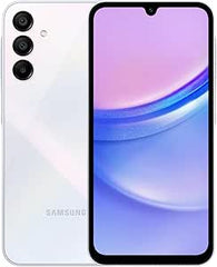 Galaxy A15 Dual SIM 5G