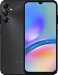 Galaxy A05s Dual SIM