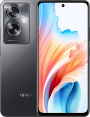 OPPO A79 Dual Sim