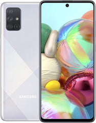 Samsung Galaxy A71 5G