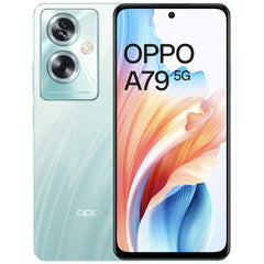 OPPO A79 Dual Sim