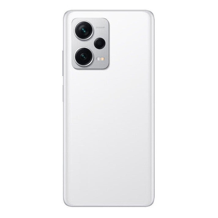 Redmi Note 12 Pro+ 5G Dual SIM