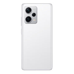 Redmi Note 12 Pro+ 5G Dual SIM